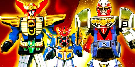 strongest power rangers|power rangers strongest megazord.